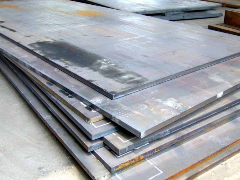 steel-plates-types-common-uses-lifting-equipment